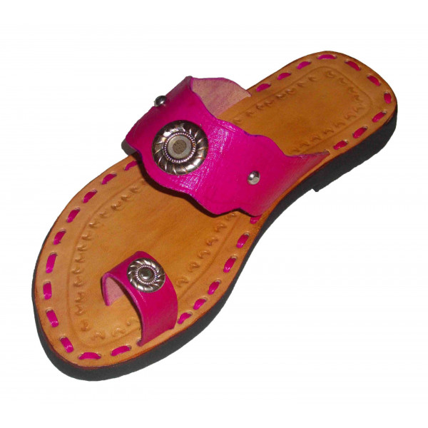 Medina Sandals